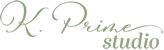 K. Prime Studio